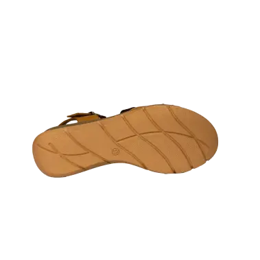 Image 6 of Solmar TERAMO Women's