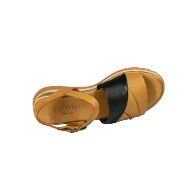 Image 7 of Solmar TERAMO Women's