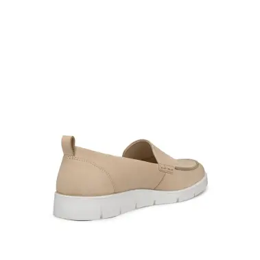 Image 2 of Ecco Bella Summer Loafer Women's