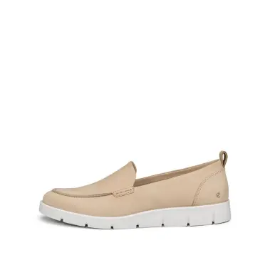 Image 4 of Ecco Bella Summer Loafer Women's