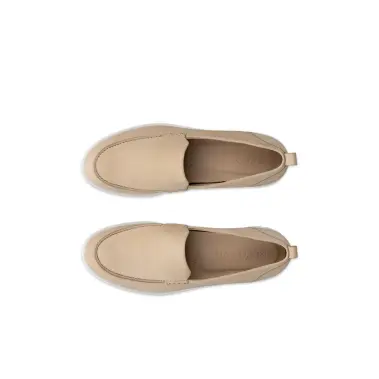Image 5 of Ecco Bella Summer Loafer Women's