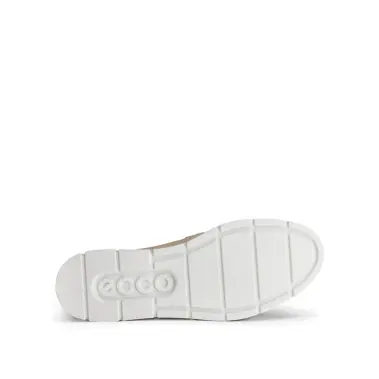 Image 6 of Ecco Bella Summer Loafer Women's