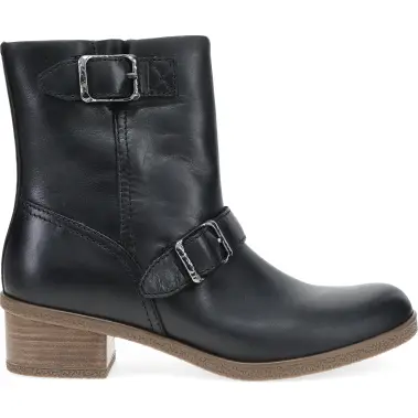 Image 2 of Dansko Delphine Women's