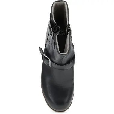 Image 3 of Dansko Delphine Women's