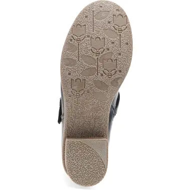 Image 4 of Dansko Delphine Women's