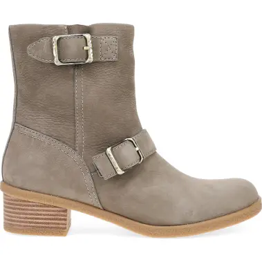 Image 2 of Dansko Delphine Women's