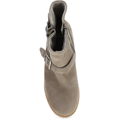 Image 3 of Dansko Delphine Women's