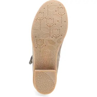 Image 4 of Dansko Delphine Women's