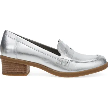 Image 2 of Dansko Danica Women's