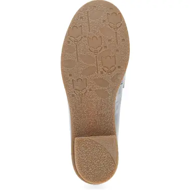 Image 4 of Dansko Danica Women's