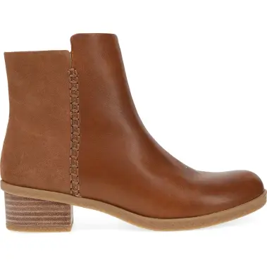 Image 2 of Dansko Denay Waterproof Women's