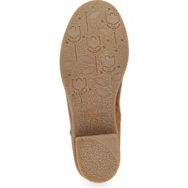 Image 4 of Dansko Denay Waterproof Women's