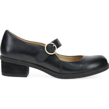 Image 2 of Dansko Deirdra Waterproof Women's