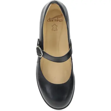Image 3 of Dansko Deirdra Waterproof Women's
