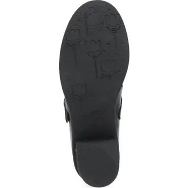 Image 4 of Dansko Deirdra Waterproof Women's