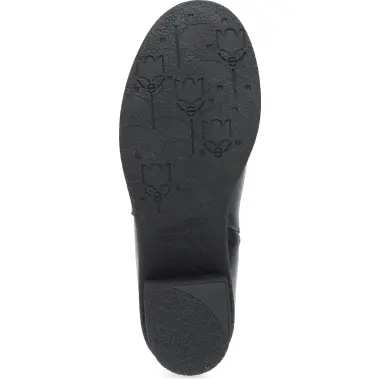 Image 2 of Dansko Deedee Women's