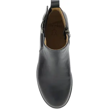 Image 4 of Dansko Deedee Women's