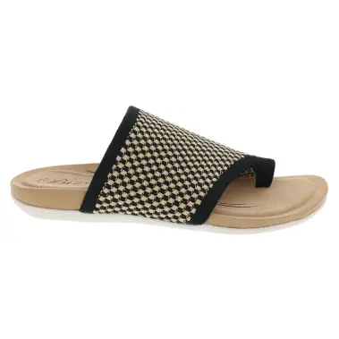 Image 2 of Biza Lavish Women's