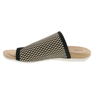 Image 3 of Biza Lavish Women's