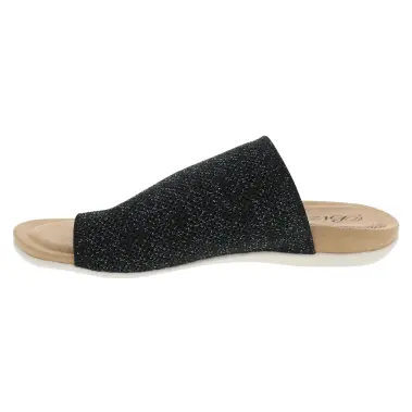 Image 3 of Biza Lavish Women's