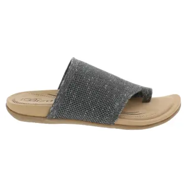 Image 2 of Biza Lavish Women's
