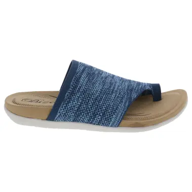 Image 2 of Biza Lavish Women's