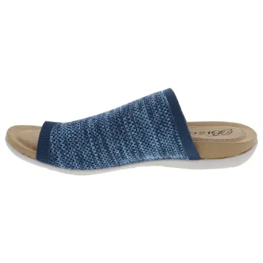 Image 3 of Biza Lavish Women's