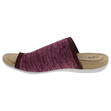 Image 3 of Biza Lavish Women's