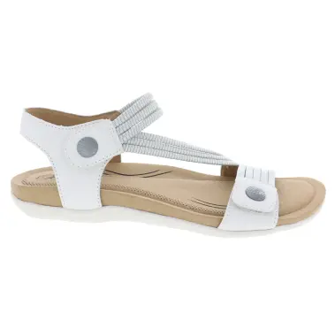 Image 2 of Biza Luna Women's