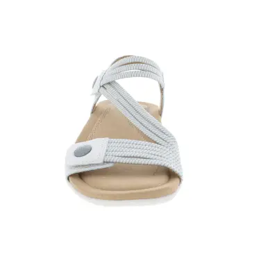 Image 3 of Biza Luna Women's