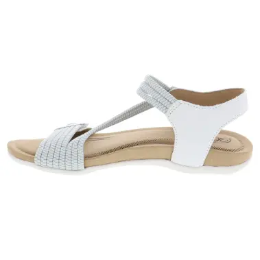 Image 4 of Biza Luna Women's