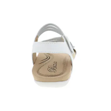 Image 5 of Biza Luna Women's