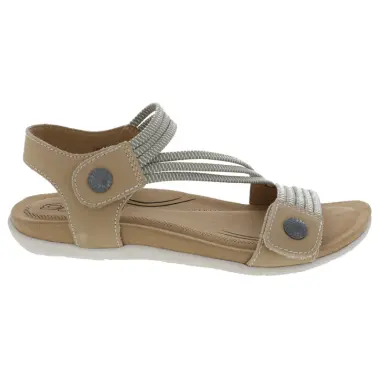 Image 2 of Biza Luna Women's