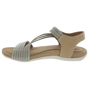 Image 3 of Biza Luna Women's