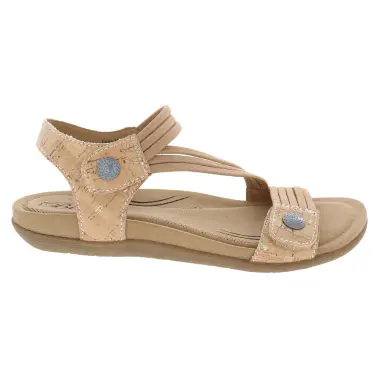Image 2 of Biza Luna Women's