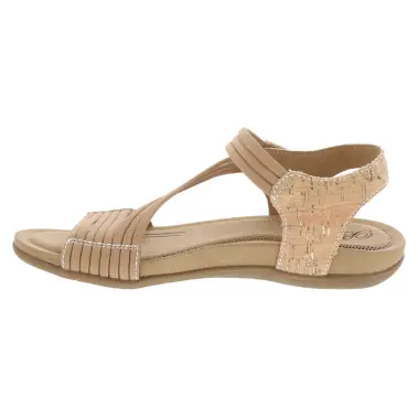 Image 3 of Biza Luna Women's