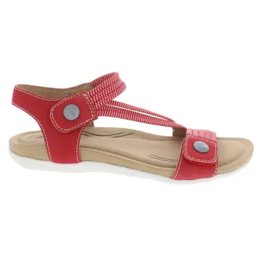 Image 2 of Biza Luna Women's
