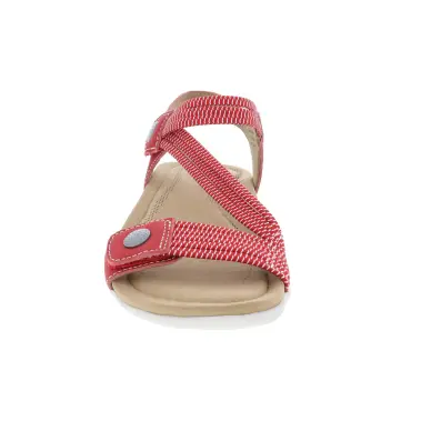 Image 3 of Biza Luna Women's