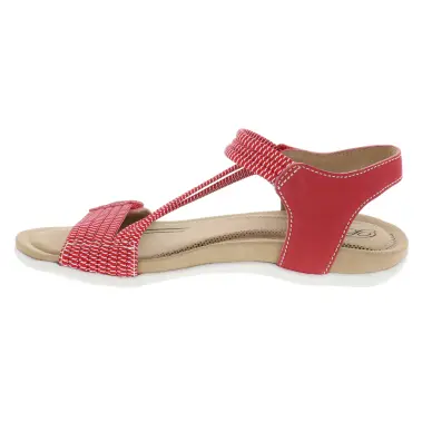 Image 4 of Biza Luna Women's
