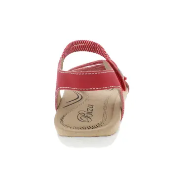 Image 5 of Biza Luna Women's