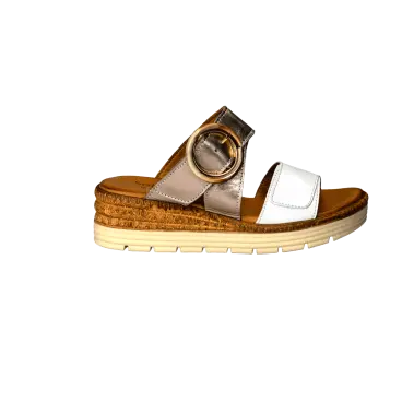 Image 2 of Solmar MURANO Women's