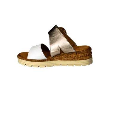 Image 4 of Solmar MURANO Women's