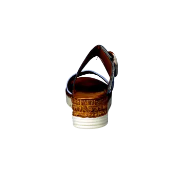 Image 5 of Solmar MURANO Women's