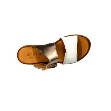 Image 6 of Solmar MURANO Women's