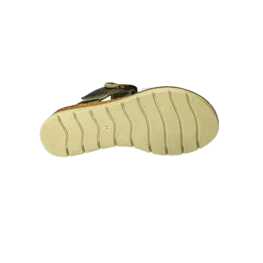 Image 7 of Solmar MURANO Women's