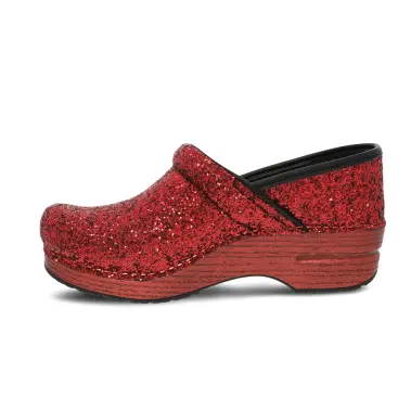 Image 2 of Dansko Professional Women's