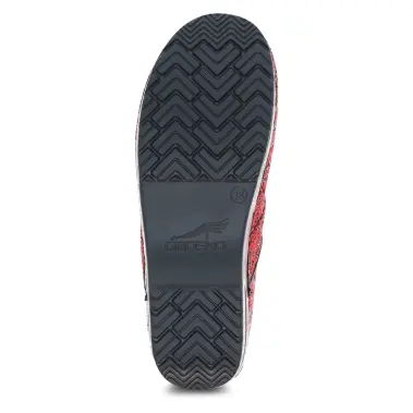 Image 4 of Dansko Professional Women's