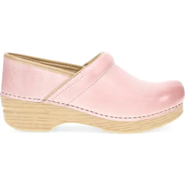 Image 2 of Dansko Professional Women's
