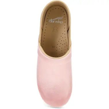 Image 3 of Dansko Professional Women's