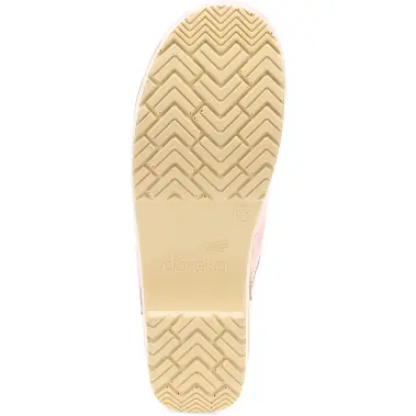 Image 4 of Dansko Professional Women's